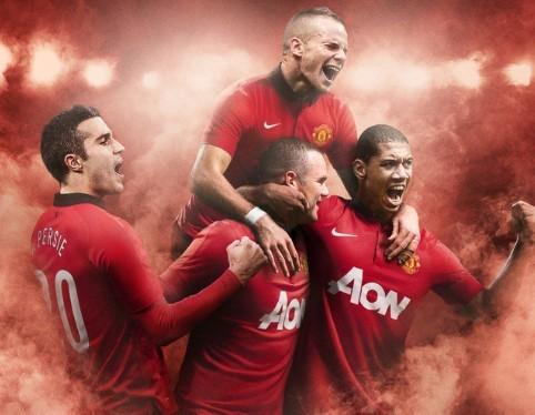 裁判席上 裁判席上