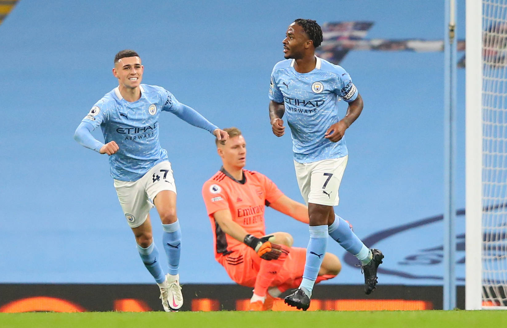 但他们在那 但他们在那