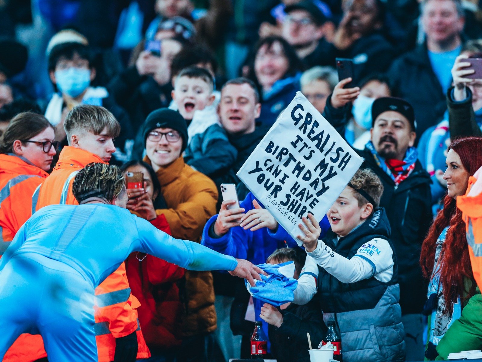 那不勒斯已 那不勒斯已