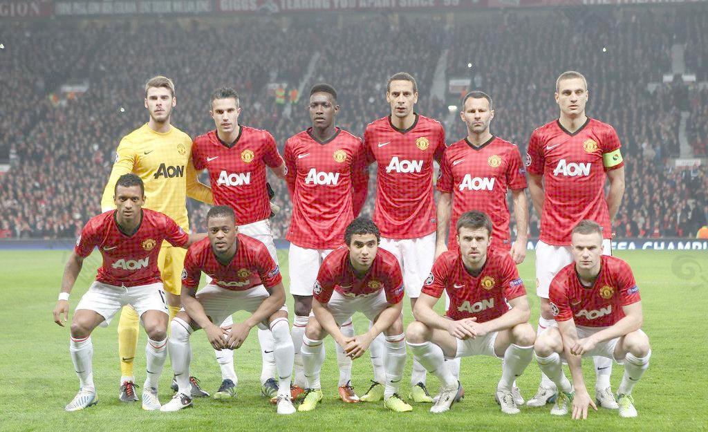 才将在新球 才将在新球