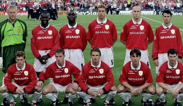 队报价所引 队报价所引