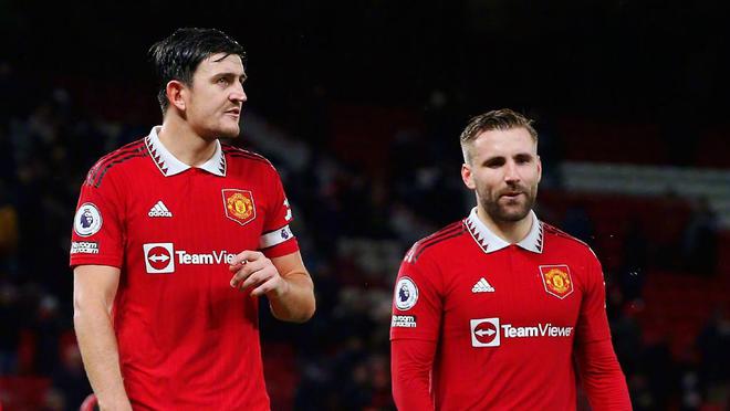 那么他的C 那么他的C